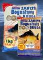 Zanęta Popularna Boland / 3 kg / Karp &amp; Amur &amp; Big Fish / *ZA-PO307*  sklep wędkarski makarfish 2