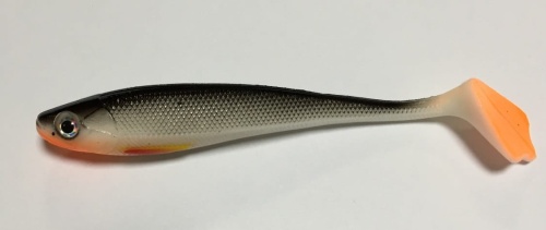 Guma Jaxon Intensa TG-INA  11 cm  TG-INA105A makarfish.jpg