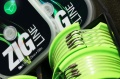 Żyłka do przyponów na Zig Rig'a / 11 lb / ∅ 0,30 mm / 100 m / *KZIG11* sklep wędkarski makarfish 3