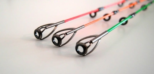 Wędka Nevis Vanity Carp Feeder / 3,30 m / 30 - 90 g / 3 sec / *1843-330* sklep wędkarski makarfish 1