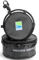 Miska Preston OFFBOX36 Eva Bowl &amp; Hop / Large - Duża / ∅ 36 mm / *OBP/86* sklep wędkarski makarfish 1
