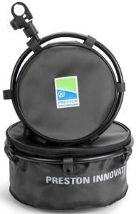 Miska Preston OFFBOX36 Eva Bowl & Hop / Large - Duża / ∅ 36 mm / *OBP/86*