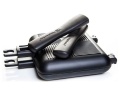 Toster, patelnia RidgeMonkey Connect Compact Sandwich Toaster XL / patelnia + szpatułki / *RM CCTXL * sklep wędkarski makarfish 5