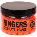Kulki proteinowe, Dumbells Ringers Wafter / Chocolate Orange / ∅ 12 mm / 150 ml / *PRNG63* sklep wędkarski makarfish 2