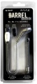 Hanger, sygnalizator brań ESP Barrel Bobbin  biały  Zestaw 65-470-001 sklep wędkarski makarfish.JPG