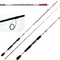 Wędka Lineaeffe Forward II Spin / 2,40 m / 0-8g / 127 g / *RL-2838524* sklep wędkarski makarfish 2