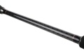 Wędka Mikado Kamisori Perch  / 2,40 m / 0  - 12 g / *WAA432-240* sklep wędkarski makarfish 7