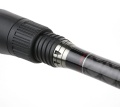 Wędka Mikado Kamisori Zander / 2,70 m / 35 g / *WAA444-240* sklep wędkarski makarfish 6