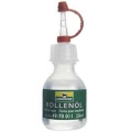 Olej, oliwka do kołowrotków Cormoran / 20 ml / *49-70011*sklep wędkarski makarfish 2