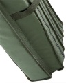 Pokrowiec Cormoran / model 5097 / 155 cm / 3 komory / *65-09755* sklep wędkarski Makarfsh 2