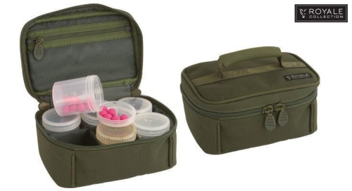 royale dip bag.jpg