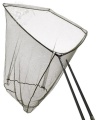 starbaits expert stalking landing net makarfish.jpg