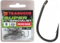 Haczyki Trabucco Super Specialist / No 16 / 15 szt / z oczkiem / *023-54-160* sklep wędkarski Makarfish