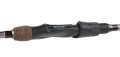 Wędka Mikado Specialized Drop Shot / 2,40 m / 5 - 25 g / *WAA485-240* sklep wędkarski Makarfish 5