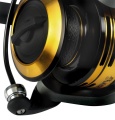 Black-Cat-Passion-Pro makarfish.jpg 2.jpg