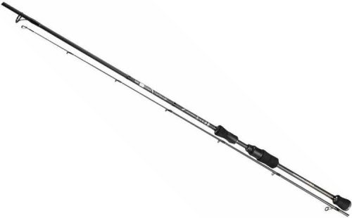 Wędka Mikado Inazuma Flash Zander / 2,29 m / do 22g / 2cz / EVA / *WAA061E-229* sklep wędkarski Makarfish
