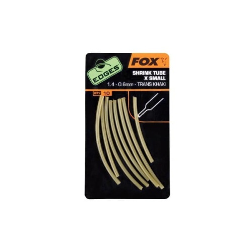 fox cac474 makarfish.jpg