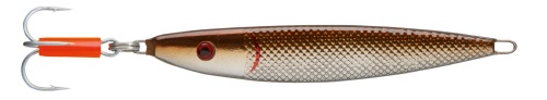 56-23305_1.jpg