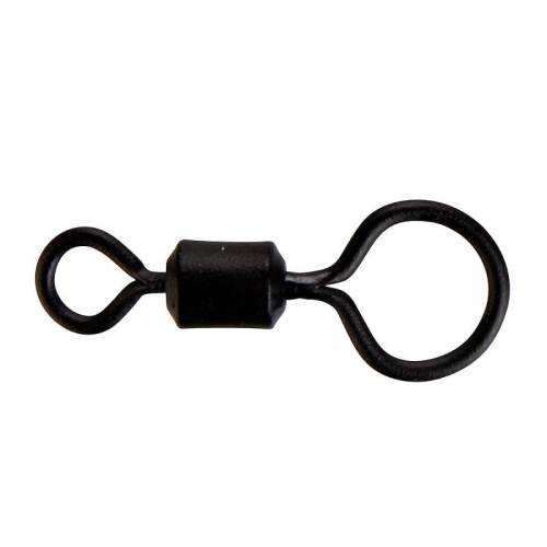 Krętliki Prologic Helicopter, Chod Swivel / 15 szt / *49930* sklep wędkarski makarfish