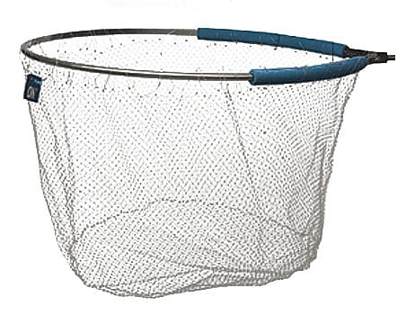 Kosz do podbieraka Jaxon PS-LXF5040 sklep wędkarski makarfish