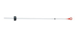 Kiwok do wędki podlodowej Jaxon SB / 10 cm / Średni /  *MP-SB2*