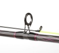 Wędka Mikado Ultraviolet Method Feeder / 3,30 m / 90 g / 2+3 / *WAA705-330* sklep wędkarski Makarfish 4
