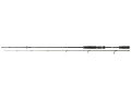 Wędka Daiwa Prorex AGS Jiggerspin / 2,40 m / 7 - 28 g / *11290-245* sklep wędkarski Makarfish 1