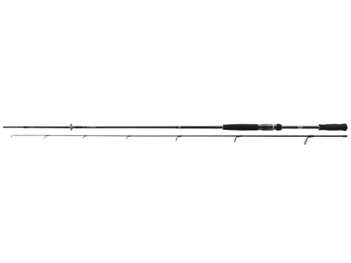 Wędka Daiwa Prorex AGS Jiggerspin / 2,40 m / 7 - 28 g / *11290-245* sklep wędkarski Makarfish 1