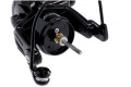 Kołowrotek Mikado Cat Territory / 5006 FD / 0,30 mm - 260 m / 5 + 1 / *KDA139-5006FD* sklep wędkarski makarfish 3