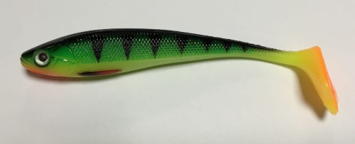 Guma Jaxon Intensa TG-INA  11 cm  TG-INA105N makarfish.jpg