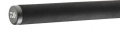 Wędka Daiwa Regal Carp / 3,90 m / 3,5 lbs / 2 cz / 50 mm / *11573-395* sklep wędkarski Makarfish