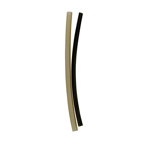 Rurki termokurczliwe Prologic Shrink Tube Assortment / Medium / ∅ 2,5 mm i 3,0 mm / 5,5 cm / 20 szt / *49913* sklep wędkarski makarfish