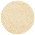 Klej do zanęt Bogusława Bruda Boland / 350g / *KO-KBB 011* sklep wędkarski Makarfish 2