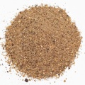 Zanęta Popularna Boland / 3 kg / Płoć / *ZA-PO301*  sklep wędkarski makarfish 2