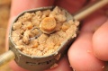 Koszyk Guru Hybrid Feeder / Mini / 24 g / *GHFMI* sklep wędkarski makarfish 3