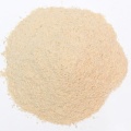 Zanęta Popularna Boland / Ukleja / 1 kg / *ZA-PO119* sklep wędkarski Makarfish 2