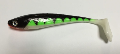 Guma Jaxon Intensa TG-INA  11 cm  TG-INA105H makarfish.jpg