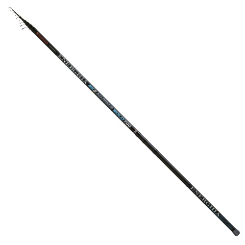 Wędka Trabucco Energhia 2KS Allround Bolo / 7,0 m / 392 g / *120-97-700* sklep wędkarski Makarfish