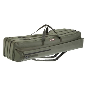 Pokrowiec Cormoran / model 5091 / 2 komory / 150 cm / *65-09150*