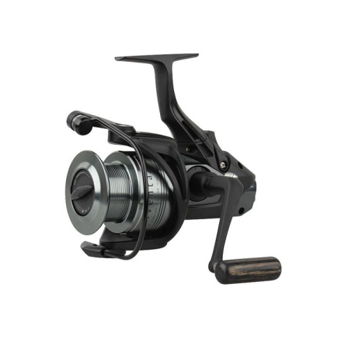 Kołowrotek Okuma Aventa BF AB 8000 / 6+1BB / wolny bieg / *54200* sklep wędkarski makarfish