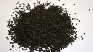 Pellet Stalomax / Halibut / ∅ 2 mm / 500 g / 