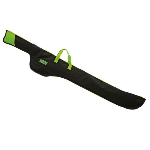 Pokrowiec na wędkę Madcat Single Rod Holdall / 180 cm / 1 komora / *52013* sklep wędkarski makarfish 1