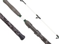 Wędka sumowa DAM MADCAT White Deluxe G2 / 3,20 m / 150 - 350 g / *51834* sklep wędkarski Makarfish