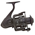 Kołowrotek DAM Quick Jigking 860 FD / przedni hamulec / 190m - 0,35 mm / *1166860* sklep wędkarski Makarfish 2