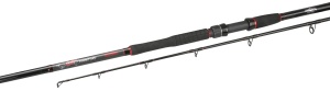 Wędka Mikado Cat Territory Allbait / 3,05 m / 500 g / 2 cz / *WAA592-305*