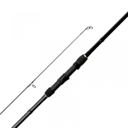 Zestaw karpiowy Prologic Firestarter R.T.G. Combo / wędka / podpórki / sygnalizator / *49837* sklep wędkarski Makarfish 1