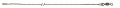 cormoran-leadcore-swivel-rig-mud-80-cm-2-szt-11-00615-makarfish.jpg