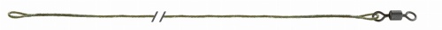 cormoran-leadcore-swivel-rig-mud-80-cm-2-szt-11-00615-makarfish.jpg