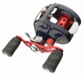 Multiplikator niskoprofilowy Daiwa Viento L / *10710-105* sklep wędkarski Makarfish  2