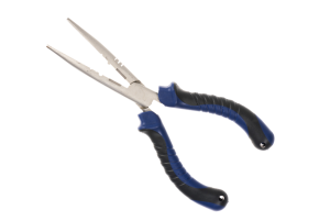 Szczypce, narzędzie wielofunkcyjne Jaxon / 23 cm / *AJ-FT109B* 